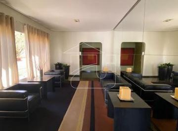 Apartamento · 205m² · 4 Quartos · 2 Vagas · Apartamento em Centro - Marília, SP por 1