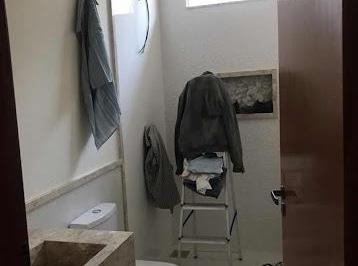 Casa · 200m² · 2 Quartos · 2 Vagas · Casa em Palmital  -  Marília
