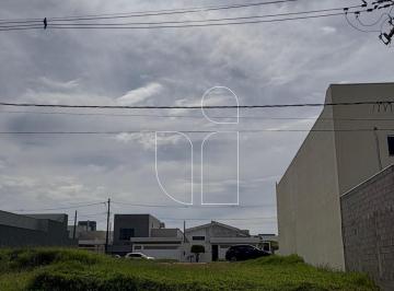 Terreno · 435m² · Terreno 435,62m² · Jardim Florença · Marília · R$ 430.000