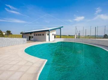 Casa · 284m² · 5 Quartos · 2 Vagas · Casa em condomínio em Parque das Esmeraldas II - Marília, SP por R$ 900.000