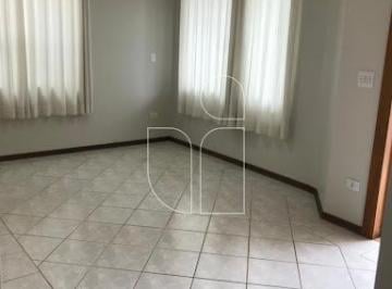 Casa · 3 Quartos · 2 Vagas · Casa em Jardim Sao Domingos - Marília