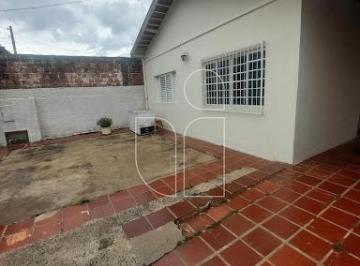 Casa · 2 Quartos · Casa em Parque Sao Jorge - Marília