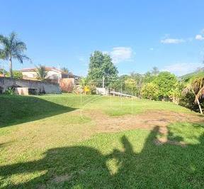 Rural · 443m² · 3 Quartos · 3 Vagas · Chácara em Dirceu (distrito de Marilia)  -  Marília