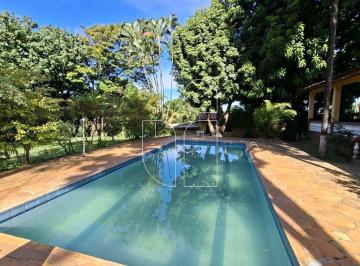 Rural · 300m² · 5 Quartos · 6 Vagas · Sítios de Recreio Morada do Sol - Propriedade Rural - 5 quartos - 4 banheiros -