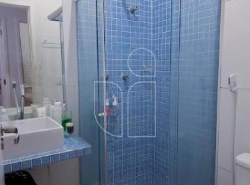 Casa · 110m² · 3 Quartos · 4 Vagas · Casa em Jardim Verona - Marília