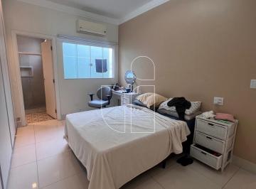 Casa de 3 quartos Venda R$ 540.000 · Jardim Esplanada - Casa - 3 quartos - 3 banheiros - em Marília