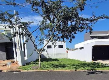 Terreno · Terreno Residencial em Residencial Vale Verde - Marília, SP