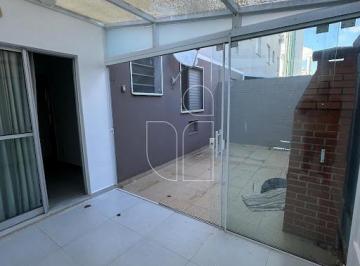 Apartamento · 45m² · 2 Quartos · 1 Vaga · Apartamento em Jardim California - Marília