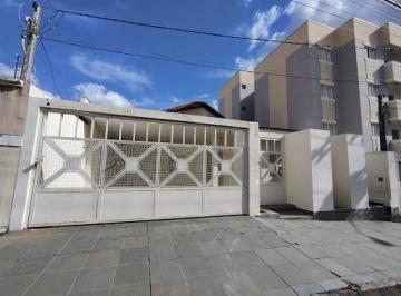 Casa · 250m² · 4 Quartos · 4 Vagas · Casa em Fragata - Marília por R$ 950.000