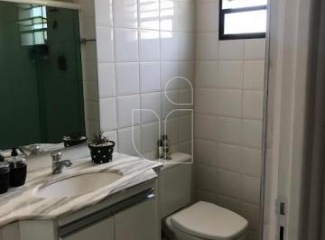 Casa · 180m² · 3 Quartos · 2 Vagas · Casa em Condomínio Villaggio Esmeralda - Marília, SP