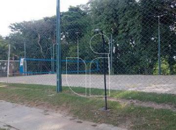 Terreno · Terreno em Condomínio em Condomínio Villa Flora - Marília