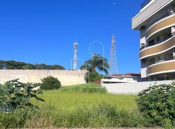 Terreno · Terreno Residencial em Senador Salgado Filho - Marília