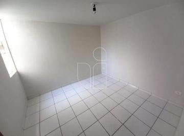 Casa · 3 Quartos · 1 Vaga · Casa em São Miguel  -  Marília