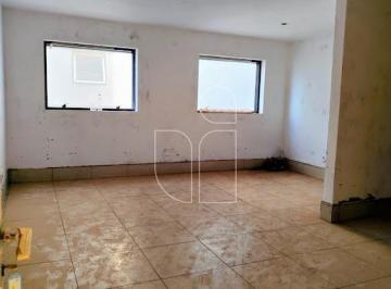 Comercial · 1 Vaga · Sala Comercial em Jardim Tangará - Marília, SP por 1