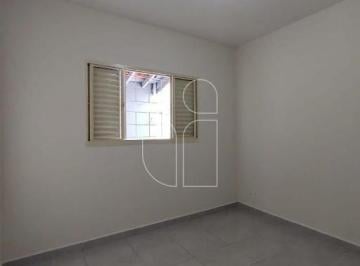Casa · 70m² · 2 Quartos · 2 Vagas · Casa em Nucleo Habitacional Maria Angelica Matos - Marília
