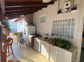 Casa · 360m² · 3 Quartos · 2 Vagas · Casa com piscina e suíte no Santa Gertrudes 2 – Marília
