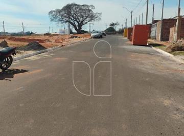 Terreno · Terreno em Jardim Cavallari - Marília, SP por 130000