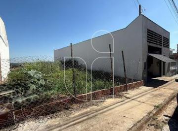 Terreno · Terreno Residencial em Professor Antonio da Silva Penteado - Marília