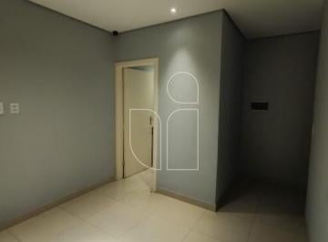Comercial · 46m² · Loja/Salão em Jardim Tangara - Marília