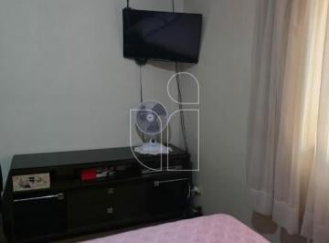 Apartamento · 50m² · 2 Quartos · 1 Vaga · Apartamento em Jardim Califórnia - Marília, SP por 1