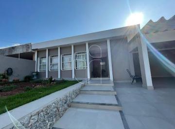 Casa · 480m² · 5 Quartos · 4 Vagas · Casa em Jardim Maraja - Marília