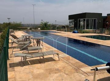 Casa · 1m² · 3 Quartos · 4 Vagas · Residência no Condomínio Village Damha