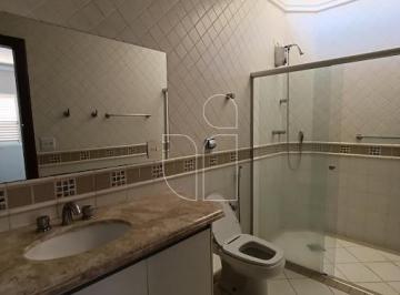 Casa · 350m² · 4 Quartos · 4 Vagas · Casa em Jardim Tropical - Marília