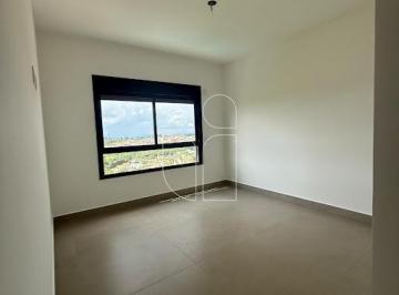 Apartamento · 147m² · 3 Quartos · 2 Vagas · Apartamento em Villá Home Resort Parque das Esmeraldas - Marília, SP