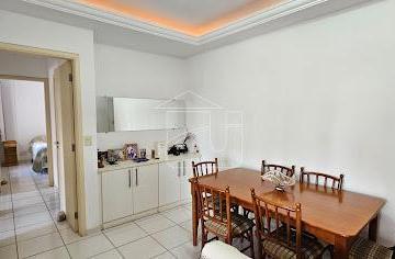 Apartamento · 84m² · 3 Quartos · 2 Vagas · Apartamento em Boa Vista - Marília, SP