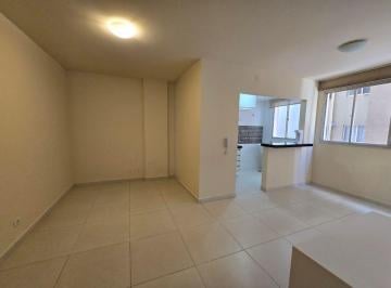 Apartamento de 1 quarto, Curitiba · Apartamento de 1 dormitório para alugar no Batel