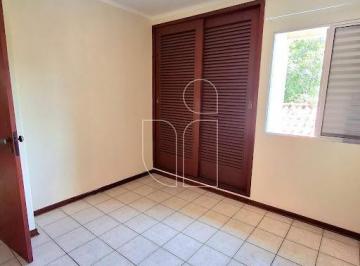 Apartamento · 67m² · 1 Quarto · 1 Vaga · Apartamento em Cascata - Marília
