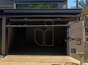 Casa · 175m² · 3 Quartos · 2 Vagas · Casa em Jardim Luciana - Marília