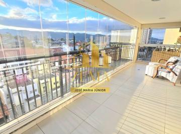 Apartamento · 145m² · 3 Quartos · 3 Vagas · Apartamento 03 Sts, 03 Vagas, Amplo Gourmet, Condo Completo. Hall Privativo