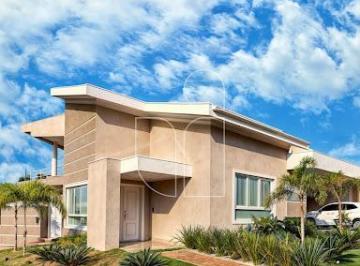 Comercial · 420m² · 2 Vagas · Condomínio em Jardim Alvorada - Marília, SP