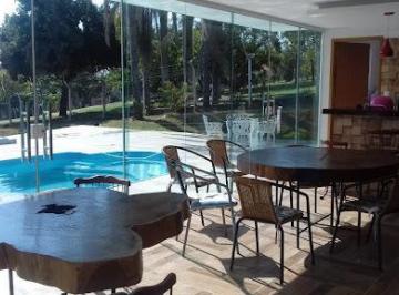 Rural · 250m² · 3 Quartos · Rural Chácara em - Marília, SP por R$ 1.100.000,00