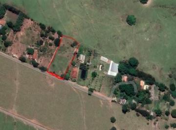 Rural · Casa em Maraca - Marília