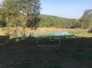 Rural · Sítio em Centro - Vera Cruz