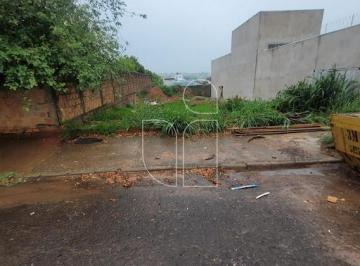 Terreno · 394m² · Terreno Residencial em Jardim Marajá  -  Marília