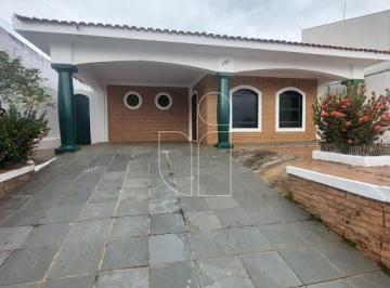 Casa · 3 Quartos · 2 Vagas · Casa em Ana Carla - Marília