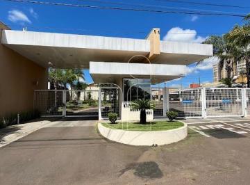 Casa · 150m² · 3 Quartos · 2 Vagas · Casa em Condomínio em Jardim Maria Martha