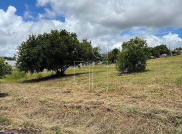 Terreno · 128m² · Terreno no Jardim Universitario  -  Marília