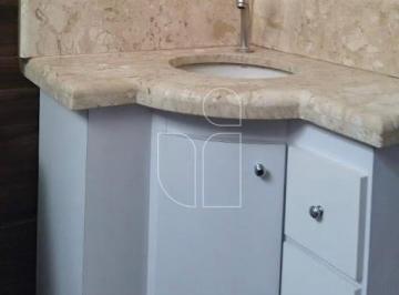 Apartamento · 38m² · 2 Quartos · 1 Vaga · Apartamento em Jardim California - Marília
