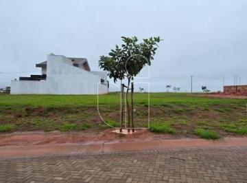 Terreno · 263m² · Lançamentos em Residencial Jardins do Ipê - Marília, SP por 145000