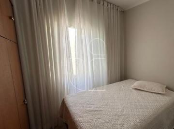Casa · 3 Quartos · Casa em Bassan - Marília