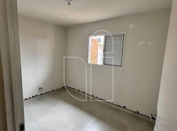 Casa · 2 Quartos · 2 Vagas · Casa em Maracá II - Marília