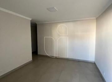 Comercial · 1m² · 4 Vagas · Salão Comercial no Jardim Tangara - Marília