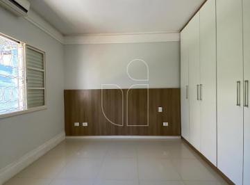Casa · 200m² · 3 Quartos · 3 Vagas · Casa em Parque das Esmeraldas - Marília, SP