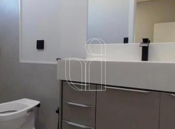Casa · 180m² · 3 Quartos · 2 Vagas · Casa em Condomínio Recanto das Esmeraldas 2 - Marília