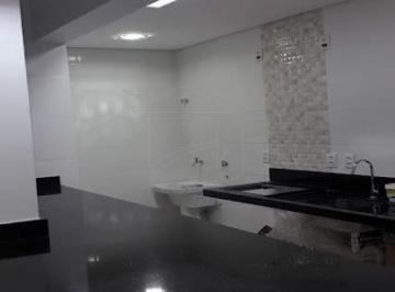 Apartamento · 64m² · 1 Quarto · 1 Vaga · Apartamento Venice em Cascata - Marília por R$ 415.000,00