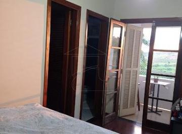 Apartamento · 3 Quartos · 1 Vaga · Apartamento em Serra Azul Edifício Residencial - Marília, SP por R$ 300.000